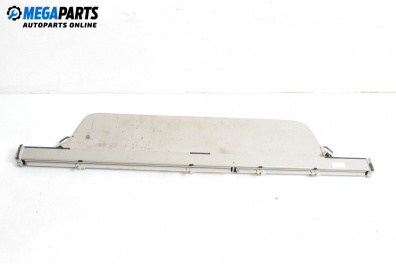 Щора багажник за Nissan X-Trail I SUV (06.2001 - 01.2013), джип