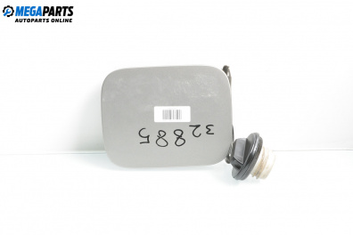 Вратичка резервоар за Nissan X-Trail I SUV (06.2001 - 01.2013), 4+1 вр., джип