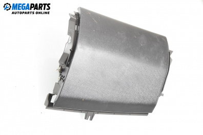 Жабка за Nissan X-Trail I SUV (06.2001 - 01.2013)