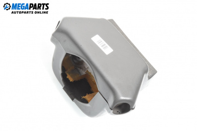 Интериорна пластмаса волан за Nissan X-Trail I SUV (06.2001 - 01.2013), 4+1 вр., джип