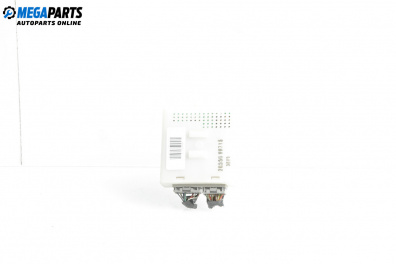 Модул за Nissan X-Trail I SUV (06.2001 - 01.2013)