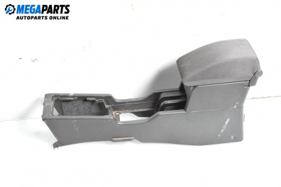 Подлакътник за Nissan X-Trail I SUV (06.2001 - 01.2013)