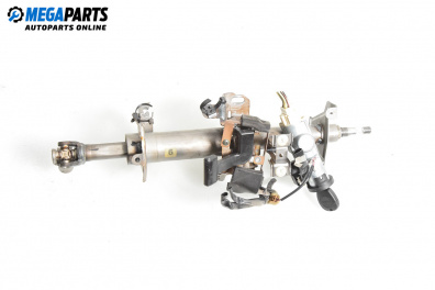 Кормилен прът за Nissan X-Trail I SUV (06.2001 - 01.2013)