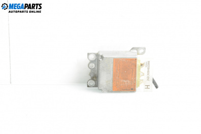 Модул за AIRBAG за Nissan X-Trail I SUV (06.2001 - 01.2013)