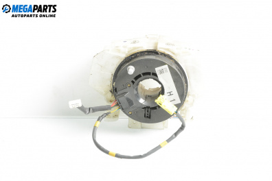 Лентов кабел за Airbag за Nissan X-Trail I SUV (06.2001 - 01.2013)