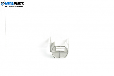 Интериорна пластмаса за Nissan X-Trail I SUV (06.2001 - 01.2013), 4+1 вр., джип, позиция: предна