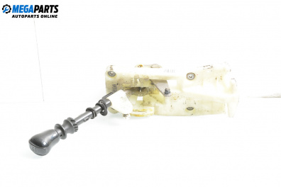 Скоростен лост (за превключване) за Nissan X-Trail I SUV (06.2001 - 01.2013)