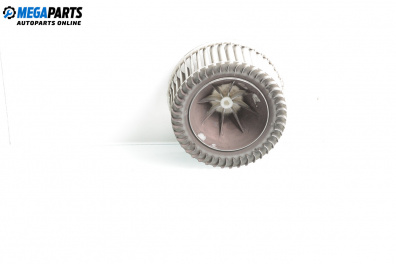 Вентилатор парно за Nissan X-Trail I SUV (06.2001 - 01.2013)