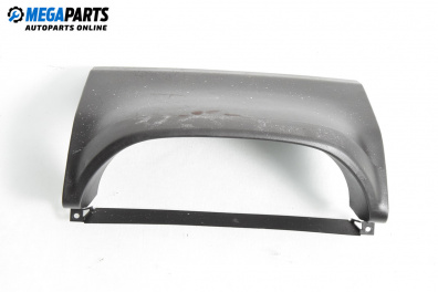 Интериорна пластмаса километраж за Nissan X-Trail I SUV (06.2001 - 01.2013), 4+1 вр., джип