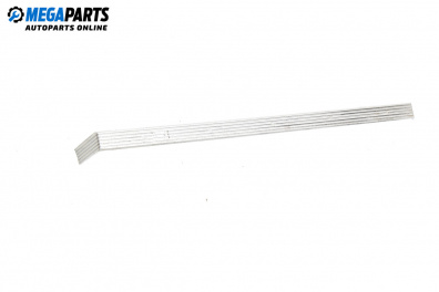 Планка за Nissan X-Trail I SUV (06.2001 - 01.2013), 4+1 вр., джип