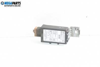 Модул отключване без ключ за Nissan X-Trail I SUV (06.2001 - 01.2013)