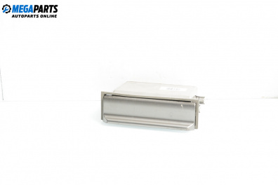 Пепелник за Nissan X-Trail I SUV (06.2001 - 01.2013)