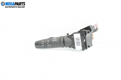 Лостче за светлини за Nissan X-Trail I SUV (06.2001 - 01.2013)