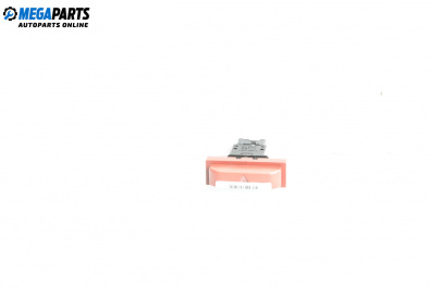 Бутон аварийни светлини  за Nissan X-Trail I SUV (06.2001 - 01.2013)