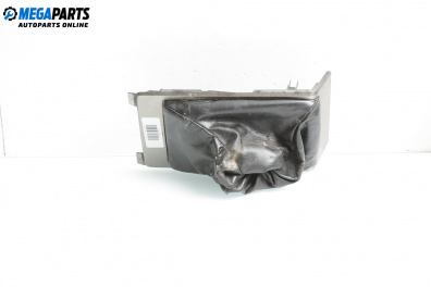 Кожа ръчна спирачка за Nissan X-Trail I SUV (06.2001 - 01.2013)