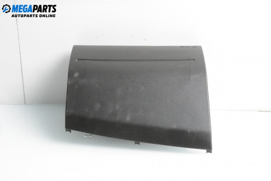 Airbag за Nissan X-Trail I SUV (06.2001 - 01.2013), 4+1 вр., джип, позиция: предна