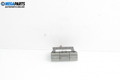 Панел бутони режим окачване за Nissan X-Trail I SUV (06.2001 - 01.2013)