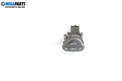 Панел бутони за Nissan X-Trail I SUV (06.2001 - 01.2013)