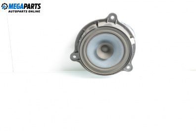 Високоговорител за Nissan X-Trail I SUV (06.2001 - 01.2013)