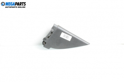 Интериорна пластмаса за Nissan X-Trail I SUV (06.2001 - 01.2013), 4+1 вр., джип, позиция: лява