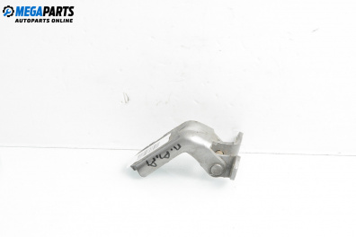 Панта на врата за Nissan X-Trail I SUV (06.2001 - 01.2013), 4+1 вр., джип