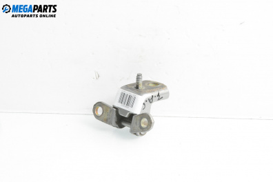 Панта на врата за Nissan X-Trail I SUV (06.2001 - 01.2013), 4+1 вр., джип