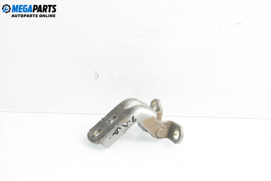 Панта на врата за Nissan X-Trail I SUV (06.2001 - 01.2013), 4+1 вр., джип