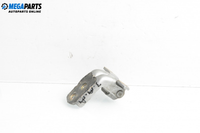 Панта на врата за Nissan X-Trail I SUV (06.2001 - 01.2013), 4+1 вр., джип