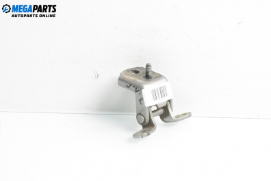 Панта на врата за Nissan X-Trail I SUV (06.2001 - 01.2013), 4+1 вр., джип