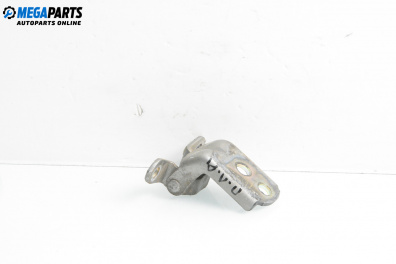 Панта на врата за Nissan X-Trail I SUV (06.2001 - 01.2013), 4+1 вр., джип