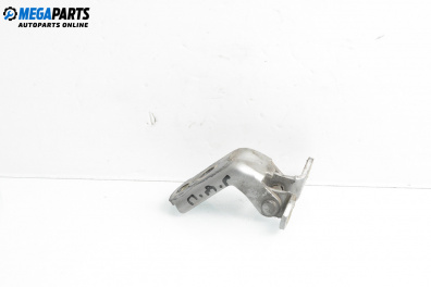 Панта на врата за Nissan X-Trail I SUV (06.2001 - 01.2013), 4+1 вр., джип