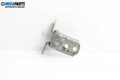 Панта на врата за Nissan X-Trail I SUV (06.2001 - 01.2013), 4+1 вр., джип