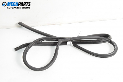 Уплътнение за врата за Nissan X-Trail I SUV (06.2001 - 01.2013), 4+1 вр., джип, позиция: предна, лява