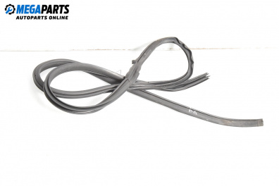 Уплътнение за врата за Nissan X-Trail I SUV (06.2001 - 01.2013), 4+1 вр., джип, позиция: предна, дясна