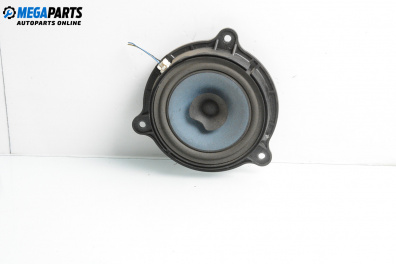 Високоговорител за Nissan X-Trail I SUV (06.2001 - 01.2013)