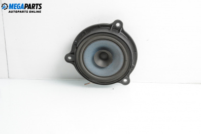 Високоговорител за Nissan X-Trail I SUV (06.2001 - 01.2013)