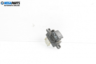 Бутон ел. стъкло  за Nissan X-Trail I SUV (06.2001 - 01.2013)