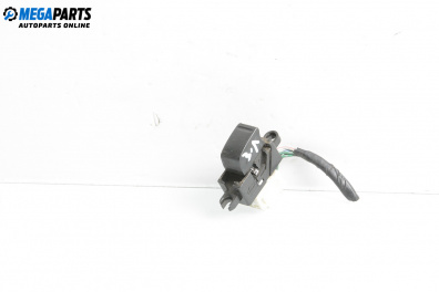 Бутон ел. стъкло  за Nissan X-Trail I SUV (06.2001 - 01.2013)