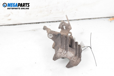 Спирачен апарат за Nissan X-Trail I SUV (06.2001 - 01.2013), позиция: предна, дясна