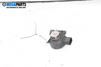 Сензор за Nissan X-Trail I SUV (06.2001 - 01.2013)