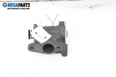 Термостат за Nissan X-Trail I SUV (06.2001 - 01.2013) 2.2 Di 4x4, 114 к.с.