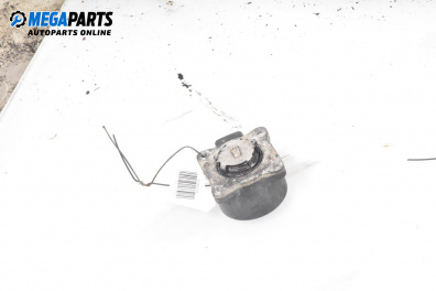 Тампон за двигател за Nissan X-Trail I SUV (06.2001 - 01.2013) 2.2 Di 4x4