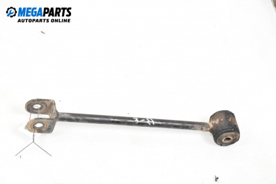 Биалетка за Nissan X-Trail I SUV (06.2001 - 01.2013), джип