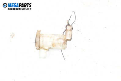 Помпичка за чистачки за Nissan X-Trail I SUV (06.2001 - 01.2013)