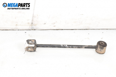 Биалетка за Nissan X-Trail I SUV (06.2001 - 01.2013), джип