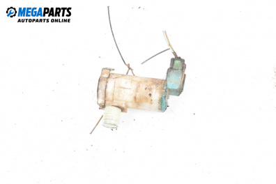 Помпичка за чистачки за Nissan X-Trail I SUV (06.2001 - 01.2013)