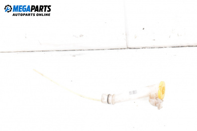 Гърловина казанче чистачки за Nissan X-Trail I SUV (06.2001 - 01.2013)