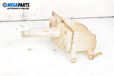 Казанче за чистачки за Nissan X-Trail I SUV (06.2001 - 01.2013)