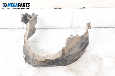 Подкалник за Nissan X-Trail I SUV (06.2001 - 01.2013), 4+1 вр., джип, позиция: предна, лява