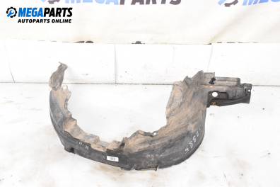 Подкалник за Nissan X-Trail I SUV (06.2001 - 01.2013), 4+1 вр., джип, позиция: предна, дясна